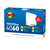 FRITZ! - BOX 4060 - 2210013880 FRITZ! 2 | Trony.it