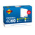 FRITZ! - BOX 4060 - 2210013880 FRITZ! 3 | Trony.it