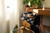 FRITZ! - BOX 4060 - 2210013880 FRITZ! 4 | Trony.it