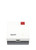FRITZ! - REPEATER 1200 AX - 2210013873 FRITZ! 1 | Trony.it