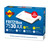 FRITZ! - BOX 7530 AX - 2210009046 FRITZ! 2 | Trony.it