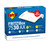FRITZ! - BOX 7530 AX - 2210009046 FRITZ! 3 | Trony.it