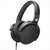 SENNHEISER - HD400S - 2200000571 SENNHEISER 0 | Trony.it