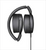 SENNHEISER - HD400S - 2200000571 SENNHEISER 2 | Trony.it