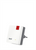 FRITZ! - REPEATER 600 - 2190013491 FRITZ! 0 | Trony.it