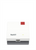 FRITZ! - REPEATER 600 - 2190013491 FRITZ! 2 | Trony.it