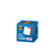 FRITZ! - REPEATER 600 - 2190013491 FRITZ! 3 | Trony.it
