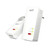 FRITZ! - POWERLINE 1260 WLAN SET - 2180005536 FRITZ! 1 | Trony.it