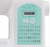 SINGER - 6660 STARLET - 2180024363 SINGER 2 | trony.live