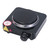 ARDES - TIKAPPA F18 - 2170019879 ARDES 0 | Trony.it