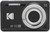 KODAK - FZ55 - 2230016015 KODAK 0 | Trony.it