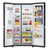LG ELECTRONICS - GSGV81EPLL - 2230013724 LG ELECTRONICS 1 | Trony.it