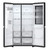 LG ELECTRONICS - GSGV81EPLL - 2230013724 LG ELECTRONICS 8 | Trony.it
