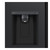 LG ELECTRONICS - GSGV81EPLL - 2230013724 LG ELECTRONICS 9 | Trony.it