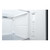 LG ELECTRONICS - GSGV81EPLL - 2230013724 LG ELECTRONICS 11 | Trony.it