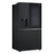 LG ELECTRONICS - GSGV81EPLL - 2230013724 LG ELECTRONICS 12 | Trony.it