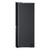 LG ELECTRONICS - GSGV81EPLL - 2230013724 LG ELECTRONICS 13 | Trony.it