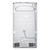 LG ELECTRONICS - GSGV81EPLL - 2230013724 LG ELECTRONICS 14 | Trony.it