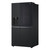 LG ELECTRONICS - GSGV81EPLL - 2230013724 LG ELECTRONICS 15 | Trony.it