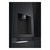 LG ELECTRONICS - GSGV81EPLL - 2230013724 LG ELECTRONICS 17 | Trony.it