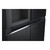 LG ELECTRONICS - GSGV81EPLL - 2230013724 LG ELECTRONICS 18 | Trony.it
