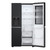 LG ELECTRONICS - GSGV81EPLL - 2230013724 LG ELECTRONICS 19 | Trony.it