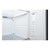 LG ELECTRONICS - GSGV81EPLL - 2230013724 LG ELECTRONICS 12 | Trony.it