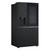 LG ELECTRONICS - GSGV81EPLL - 2230013724 LG ELECTRONICS 13 | Trony.it