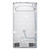 LG ELECTRONICS - GSGV81EPLL - 2230013724 LG ELECTRONICS 15 | Trony.it