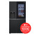 LG ELECTRONICS - GSGV81EPLL - 2230013724 LG ELECTRONICS 1 | Trony.it