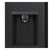 LG ELECTRONICS - GSGV81EPLL - 2230013724 LG ELECTRONICS 9 | trony.live