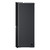 LG ELECTRONICS - GSGV81EPLL - 2230013724 LG ELECTRONICS 13 | trony.live