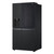 LG ELECTRONICS - GSGV81EPLL - 2230013724 LG ELECTRONICS 15 | trony.live