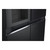 LG ELECTRONICS - GSGV81EPLL - 2230013724 LG ELECTRONICS 18 | trony.live