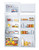 DE'LONGHI - F6DP242E - 2240009828 DE'LONGHI 0 | Trony.it
