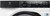 ELECTROLUX - EW7F49GY - 2240010236 ELECTROLUX 1 | Trony.it