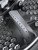 ELECTROLUX - EW7F49GY - 2240010236 ELECTROLUX 3 | Trony.it