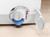 ELECTROLUX - EW7F49GY - 2240010236 ELECTROLUX 5 | Trony.it