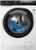 ELECTROLUX - LAVATRICE CARICA FRONTALE 9 KG CLASSE A 1400 GIRI EW7F49GY MADE IN ITALY - 2240010236 ELECTROLUX 1 | Trony.it
