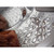 ELECTROLUX - LAVATRICE CARICA FRONTALE 9 KG CLASSE A 1400 GIRI EW7F49GY MADE IN ITALY - 2240010236 ELECTROLUX 13 | Trony.it