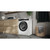 ELECTROLUX - LAVATRICE CARICA FRONTALE 9 KG CLASSE A 1400 GIRI EW7F49GY MADE IN ITALY - 2240010236 ELECTROLUX 15 | Trony.it