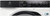 ELECTROLUX - LAVATRICE CARICA FRONTALE 9 KG CLASSE A 1400 GIRI EW7F49GY MADE IN ITALY - 2240010236 ELECTROLUX 16 | Trony.it