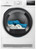 Electrolux - EW6HBG292G - 2240015251 ELECTROLUX 0 | Trony.it