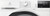 Electrolux - EW6HBG292G - 2240015251 ELECTROLUX 1 | Trony.it