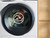 Electrolux - EW6HBG292G - 2240015251 ELECTROLUX 2 | Trony.it