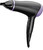 REMINGTON - D3016GP - 2240010141 REMINGTON 0 | Trony.it