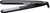 REMINGTON - D3016GP - 2240010141 REMINGTON 1 | Trony.it
