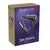 REMINGTON - D3016GP - 2240010141 REMINGTON 2 | Trony.it