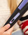 REMINGTON - D3016GP - 2240010141 REMINGTON 6 | Trony.it