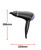 REMINGTON - D3016GP - 2240010141 REMINGTON 8 | Trony.it